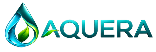Aquera